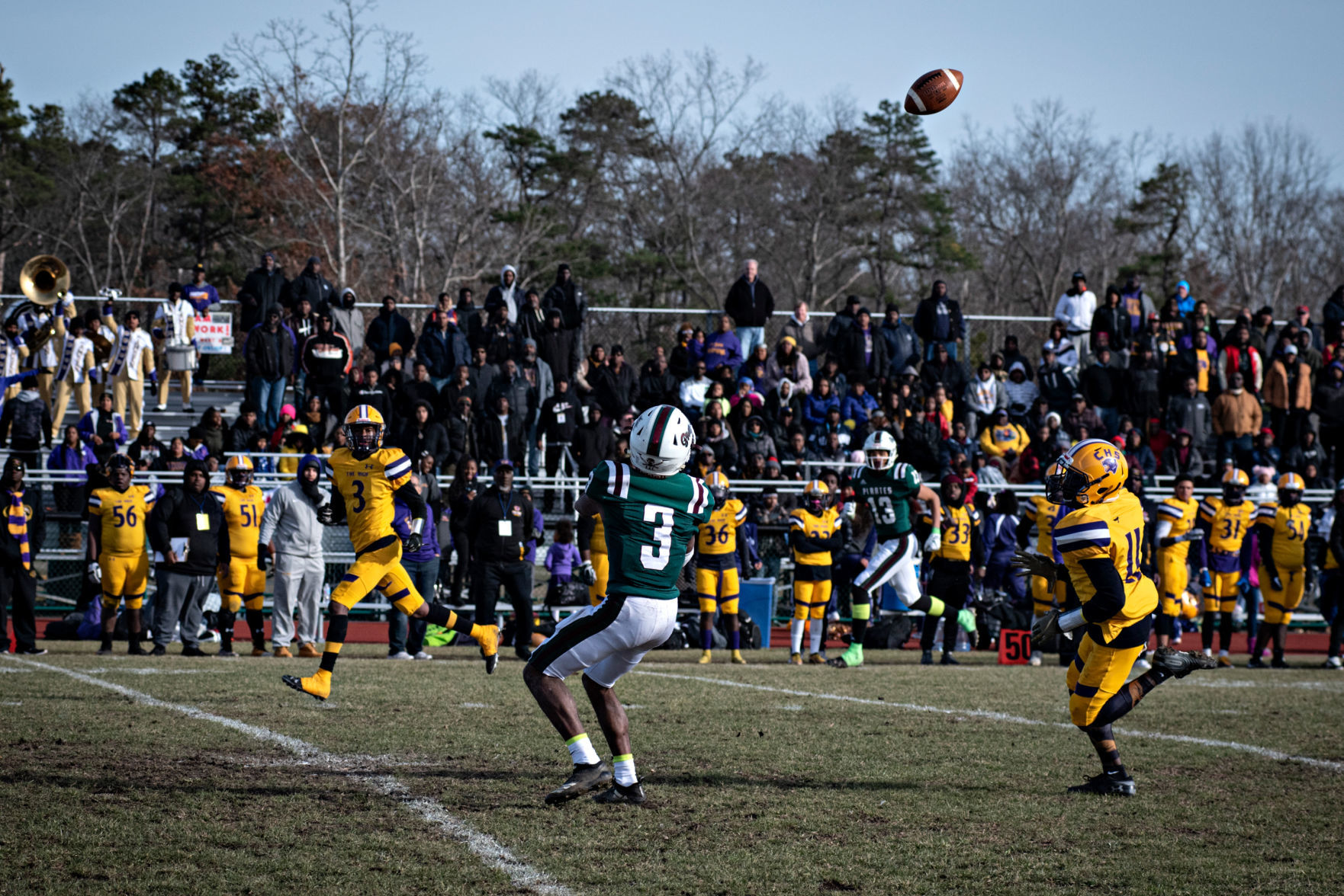 120119_spt_cedarcreek